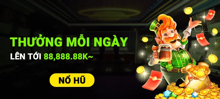 b888new com
