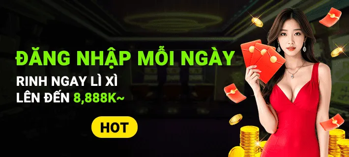 b888new com
