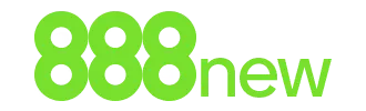 b888New .COM